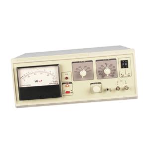 6136 0975商品缩略图