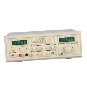 6136 0948商品缩略图