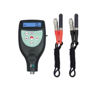 61361317商品缩略图