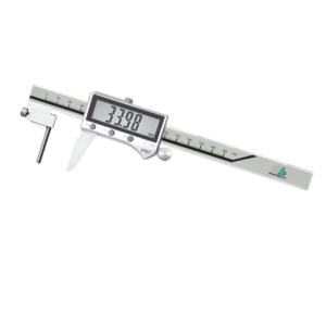 6136 1586商品缩略图