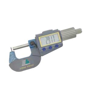 6136 1856商品缩略图