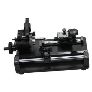 61362078商品缩略图