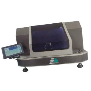 6136 2268商品缩略图