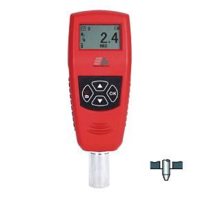 61362250商品缩略图