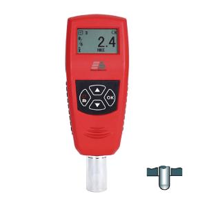 6136 2130商品缩略图