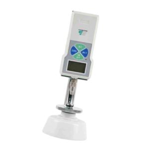 6136 1408商品缩略图