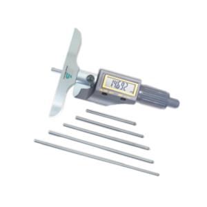 6136 1893商品缩略图