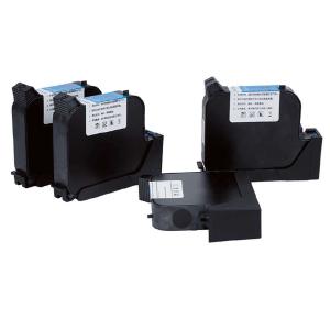 6136 2036商品缩略图