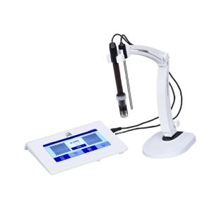 6136 0518商品缩略图