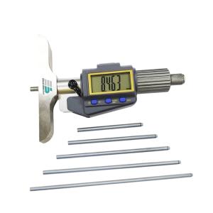 6136 1892商品缩略图