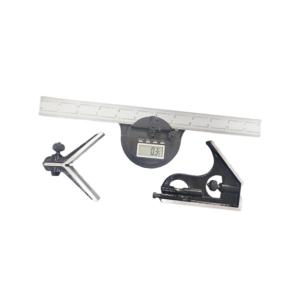 61361994商品缩略图