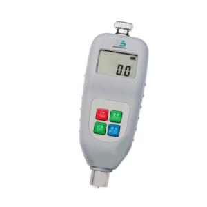 6136 1541商品缩略图