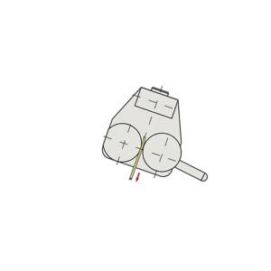 6136 2210商品缩略图