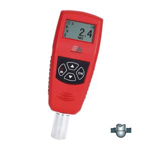 6136 2255商品缩略图