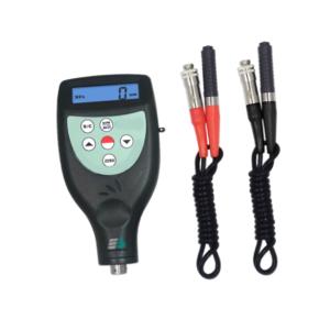 6136 1318商品缩略图