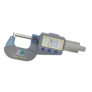 6136 1855商品缩略图