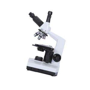 61360760商品缩略图