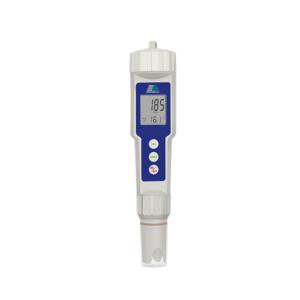 Edmund/莱比信 数显TDS笔 测量范围 0~1000ppm 6136 0486