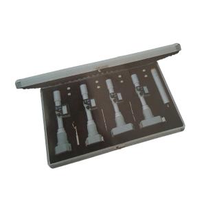 6136 1214商品缩略图