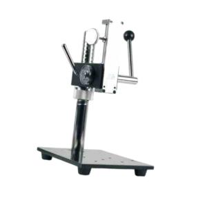 6136 1409商品缩略图