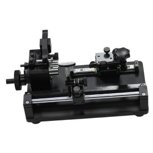 61362077商品缩略图