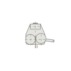 6136 2210商品缩略图