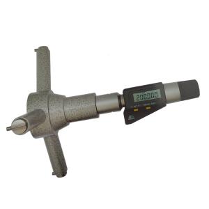 6136 1227商品缩略图