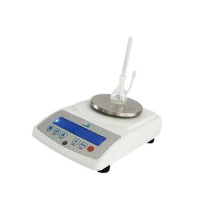 6136 0443商品缩略图