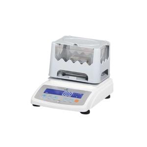 6136 0420商品缩略图