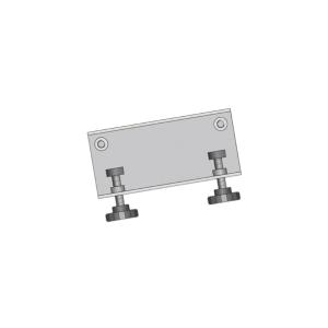 6136 2241商品缩略图