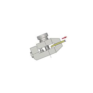6136 2214商品缩略图