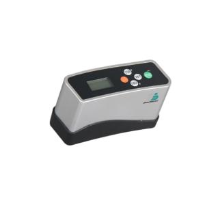 6136 0771商品缩略图