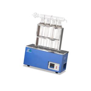 6136 0932商品缩略图