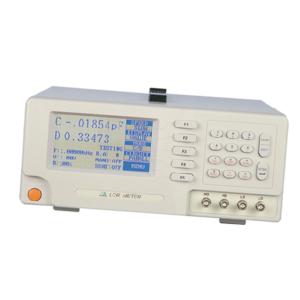 6136 0979商品缩略图