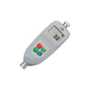 6136 1539商品缩略图