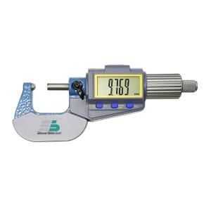 6136 1847商品缩略图