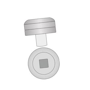 61362237商品缩略图