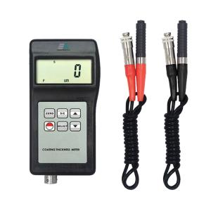 6136 1320商品缩略图