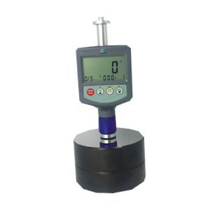 6136 1323商品缩略图