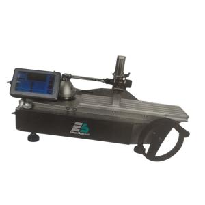 6136 2267商品缩略图