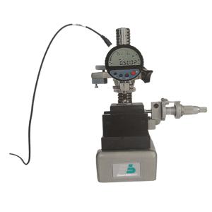 6136 2262商品缩略图