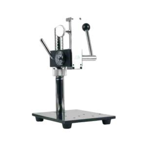 6136 1409商品缩略图