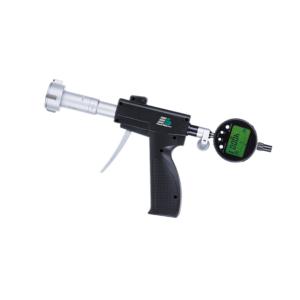 6136 1233商品缩略图