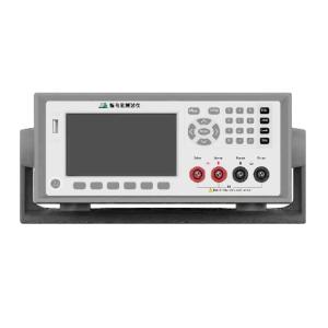 61360994商品缩略图