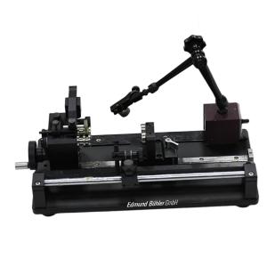 61362080商品缩略图