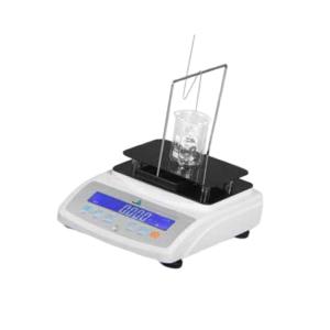 6136 0432商品缩略图