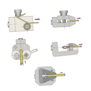 6136 2212商品缩略图