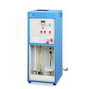 Edmund/莱比信 数显定氮仪蒸馏器 功率 1.2KW 6136 0930