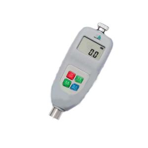 6136 1539商品缩略图