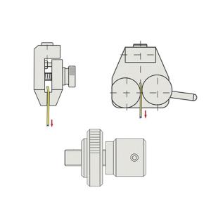 6136 2208商品缩略图